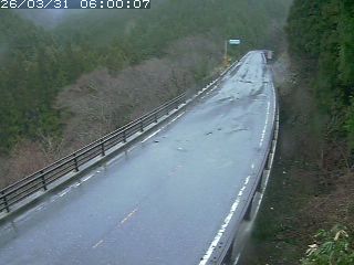 日野町板井原橋