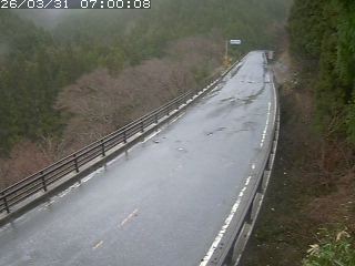 日野町板井原橋