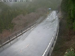 日野町板井原橋