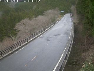 日野町板井原橋