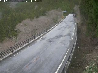 日野町板井原橋