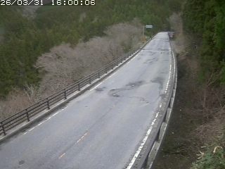 日野町板井原橋