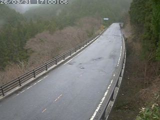 日野町板井原橋