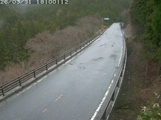 日野町板井原橋