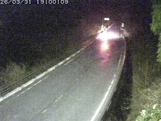 日野町板井原橋