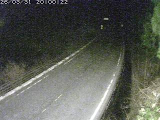 日野町板井原橋