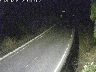 日野町板井原橋