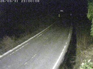 日野町板井原橋