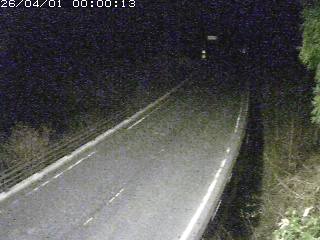 日野町板井原橋