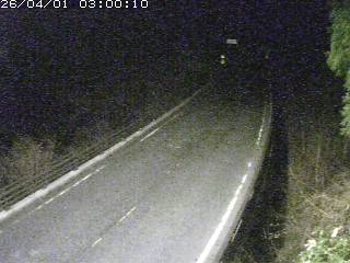 日野町板井原橋