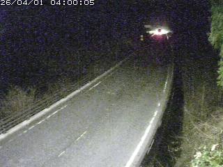 日野町板井原橋