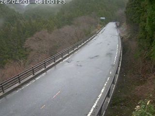 日野町板井原橋