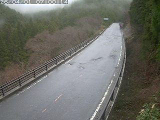 日野町板井原橋