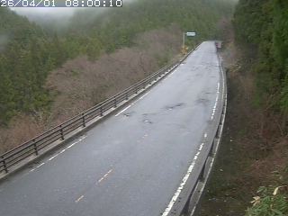 日野町板井原橋