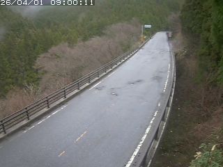 日野町板井原橋