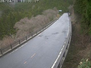 日野町板井原橋