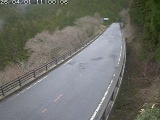 日野町板井原橋