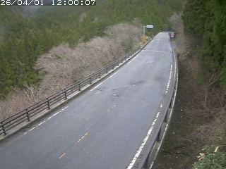 日野町板井原橋