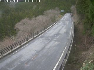 日野町板井原橋