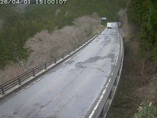 日野町板井原橋