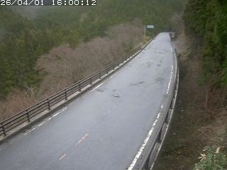 日野町板井原橋