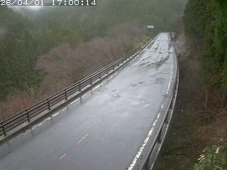 日野町板井原橋