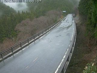 日野町板井原橋