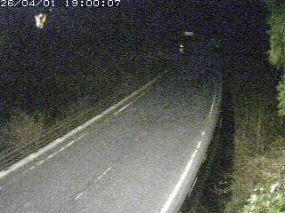 日野町板井原橋