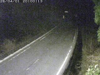 日野町板井原橋