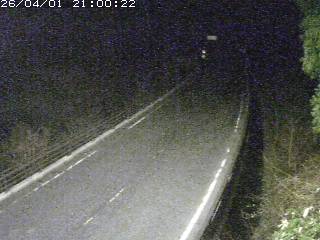 日野町板井原橋