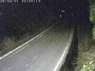 日野町板井原橋