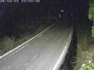 日野町板井原橋