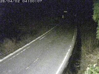 日野町板井原橋