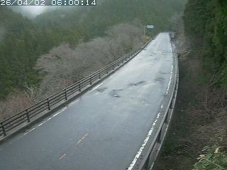 日野町板井原橋