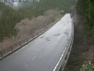 日野町板井原橋