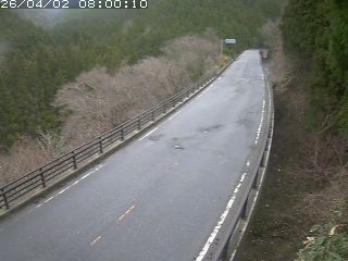 日野町板井原橋