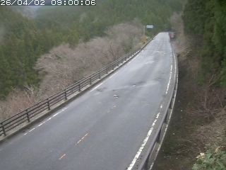 日野町板井原橋