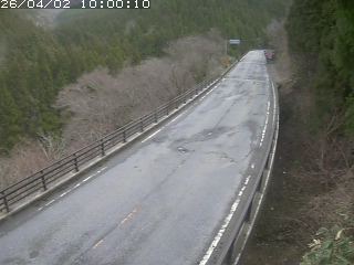 日野町板井原橋