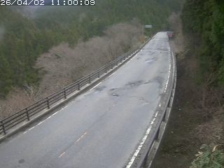 日野町板井原橋