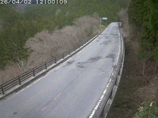 日野町板井原橋