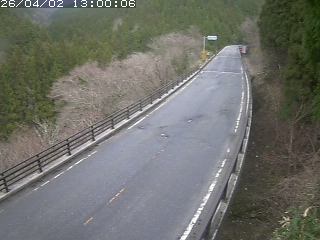 日野町板井原橋