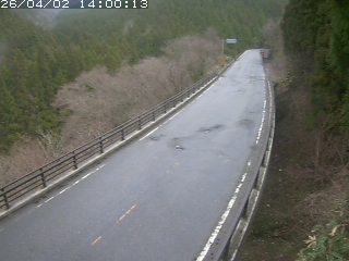 日野町板井原橋