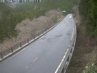 日野町板井原橋