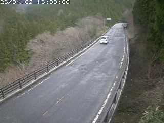 日野町板井原橋