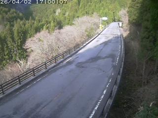 日野町板井原橋