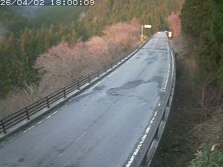 日野町板井原橋