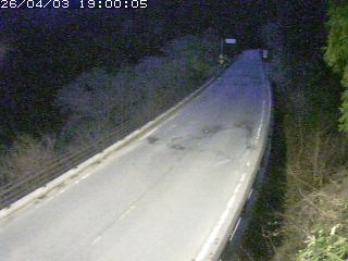 日野町板井原橋