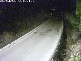 日野町板井原橋