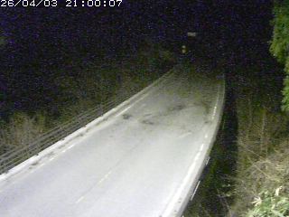 日野町板井原橋