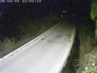 日野町板井原橋